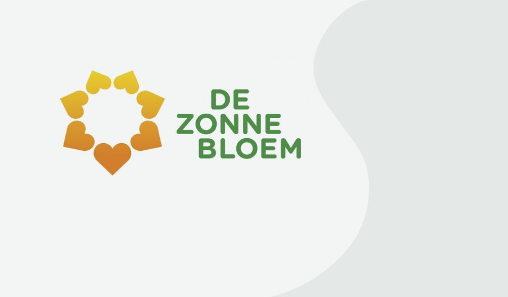 De Zonnebloem